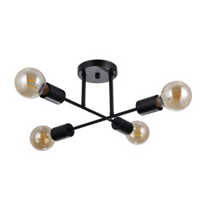 Formio PND-4052-4-BL Italux