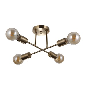 Formio PND-4052-4-HBR Italux