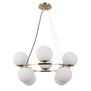 Larosa PND-33453-4-4-ABR Italux