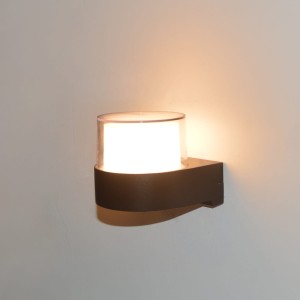 Marti OWL-4626-4K Italux