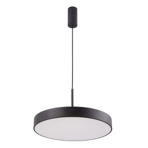 Orbital 5361-835RP-BK-3 Italux