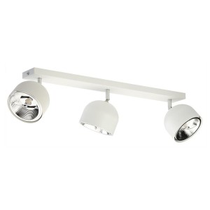 Lampa sufitowa spot ALTEA 3416 TK Lighting