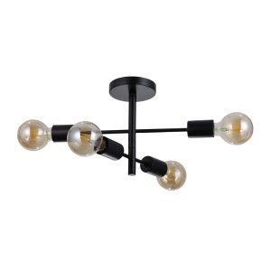 Piansi PND-4025-4-BL Italux