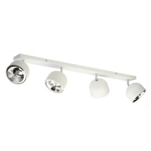 Lampa sufitowa spot ALTEA 3417 TK Lighting