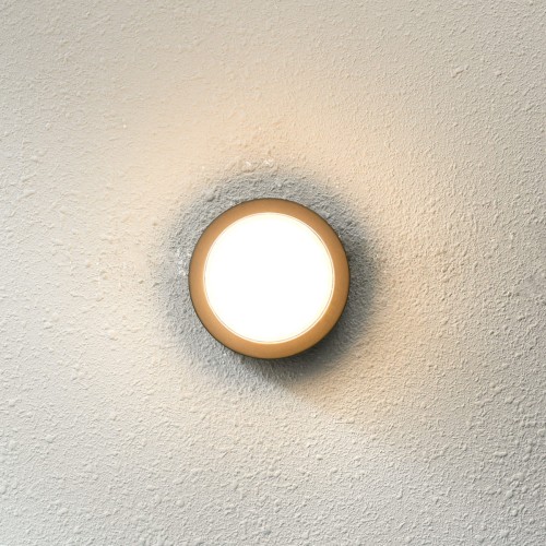 150976