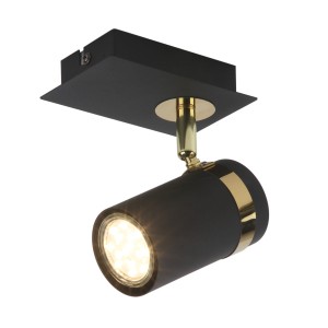 Verano SPL-2031-1 Italux