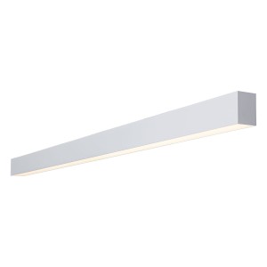 Traversi RX Ceiling 142 White 4000K PRD-5470-142-WH-840-SF Italux