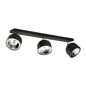 Lampa sufitowa spot ALTEA 3421 TK Lighting