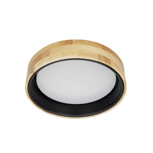 Campelo PLF-4350-20W-WD-BK-4K Italux