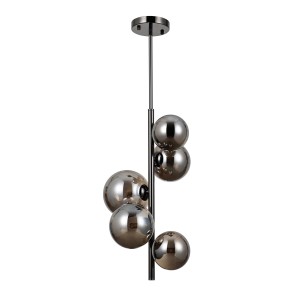 Canello PND-406007-V5A-BCR Italux
