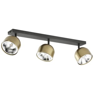 Lampa sufitowa spot ALTEA 3426 TK Lighting