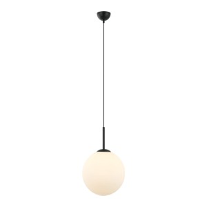 Deore PND-5578-1L-BK Italux