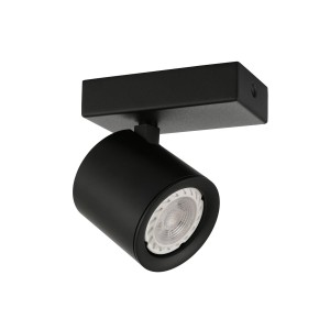 Karlota SPL-31959-1B-BK Italux