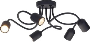 Lampa sufitowa GRACJAN 4396 TK Lighting