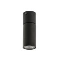 2dc40c5eede40969abca0161ef2babab