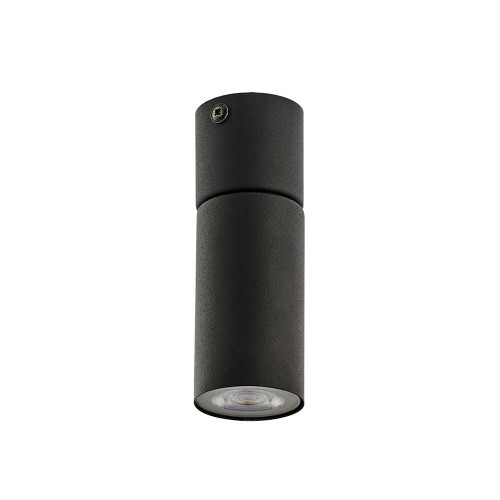 2dc40c5eede40969abca0161ef2babab