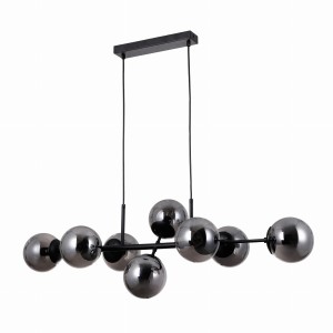 Molite PND-1098-8-BL Italux