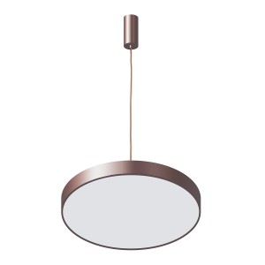 Orbital 5361-830RP-CO-4 Italux