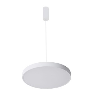 Orbital 5361-860RP-WH-4 Italux