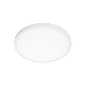 Pelaro PLF-7001-400R-WH-4K Italux