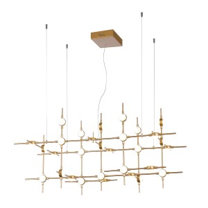 Provenza MD18001067-30A GD Italux