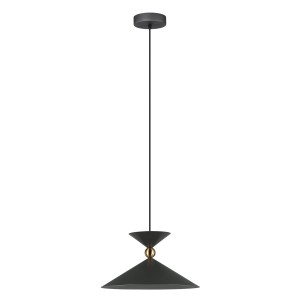 Quelto PND-84432-1-GR Italux