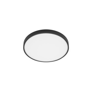 Riberio PLF-75689-BK-4K Italux