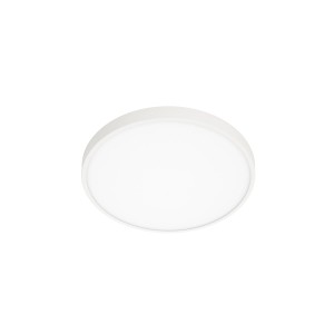 Riberio PLF-75689-WH-4K Italux
