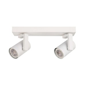 Spiela SPL-31993-2B-WH Italux