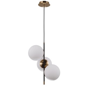 Stelia PND-43660-3 Italux