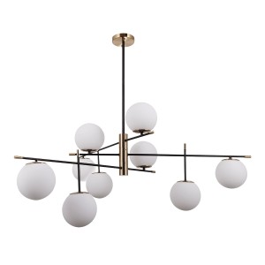 Stelia PND-43660-9 Italux