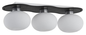 LEO III PLAFON 178 TK LIGHTING