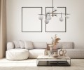 151526