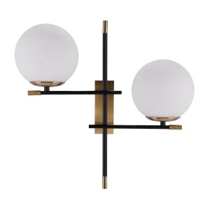 Stelia WL-43660-2 Italux
