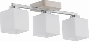 TONI III PLAFON 281 TK LIGHTING