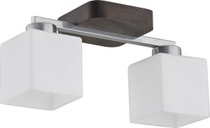 TONI II PLAFON 286 TK LIGHTING