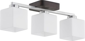 TONI III PLAFON 287 TK LIGHTING