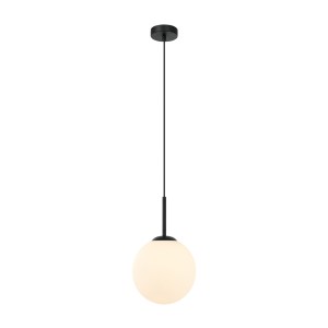 Deore PND-5578-1S-BK Italux