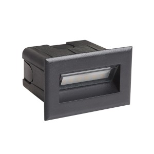 Erba 3K ONFL-0332-3K Italux