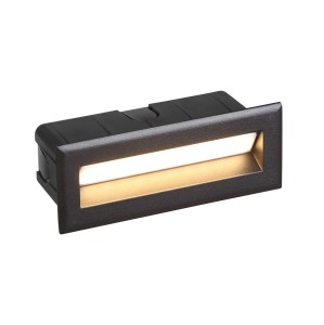 Erba 4K ONFL-0352-4K Italux