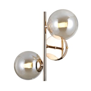 Erimida WL-2244-2-GD Italux
