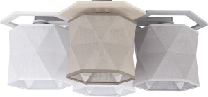 Plafon TK Lighting HONEY 705