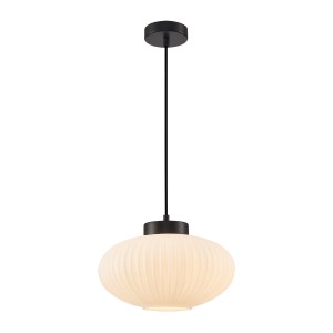 Groste PND-52376-1-BK Italux