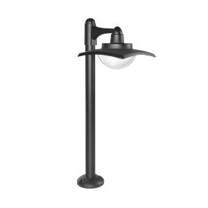 Isola 3K OFL-6923-3K Italux
