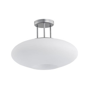 Lampa sufitowa Plafon GALA 4Pł 910 TK Lighting