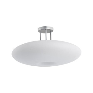 Lampa sufitowa Plafon GALA 4Pł 912 TK Lighting