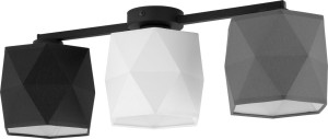 Lampa sufitowa SIRO 1031 TK LIGHTING