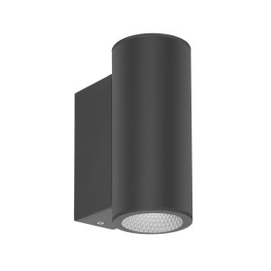 Lenta 4K OWL-2026B-2-4K Italux