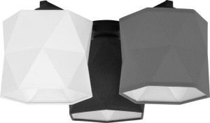 Lampa sufitowa SIRO 1032 TK LIGHTING