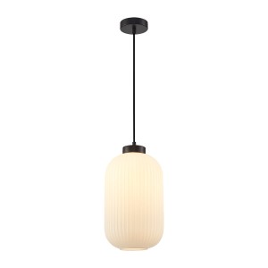 Lindo PND-52636-1-BK Italux